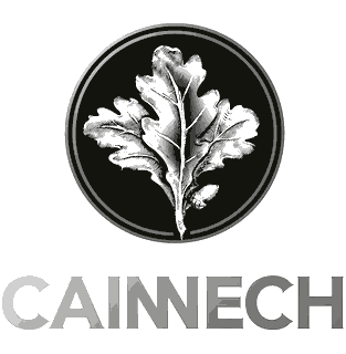 Logo Cainnech